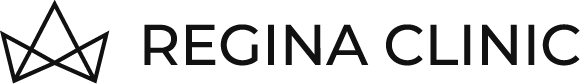 REGINA CLINIC