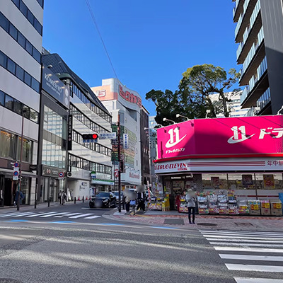 道のり-3