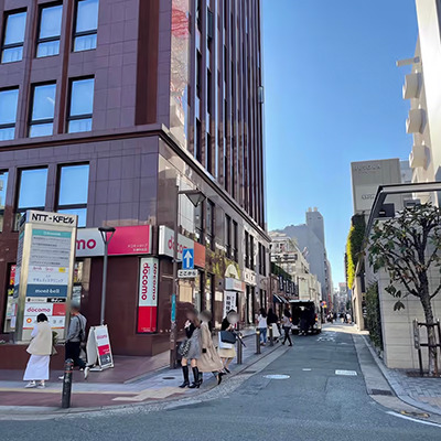 道のり-6