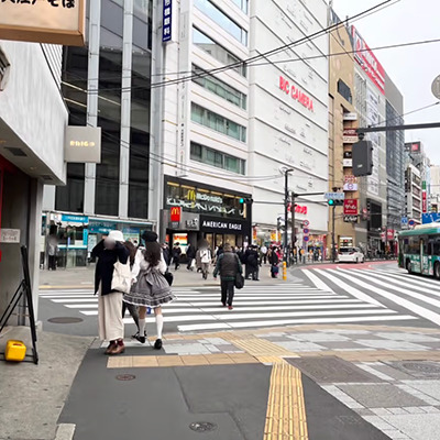 道のり-3