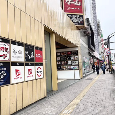道のり-5