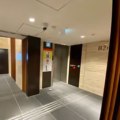 道のり-3