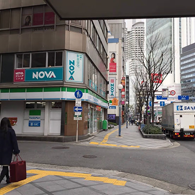 道のり-2