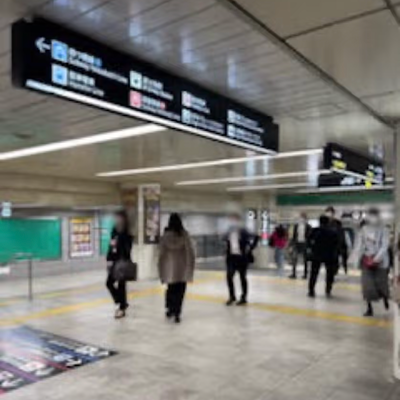 道のり-1