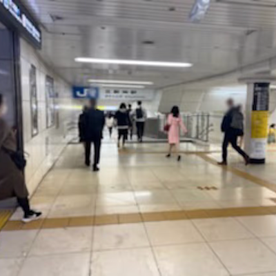 道のり-2