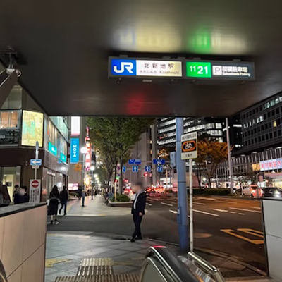 道のり-4