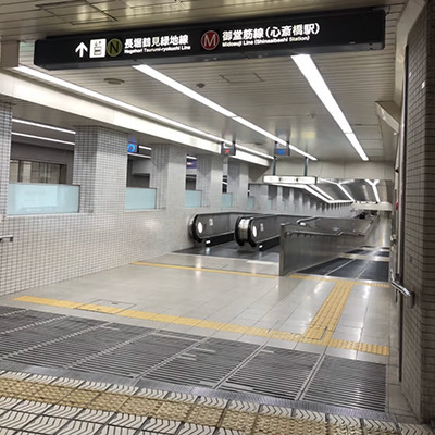 道のり-3