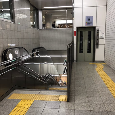 道のり-5