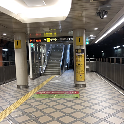 道のり-7