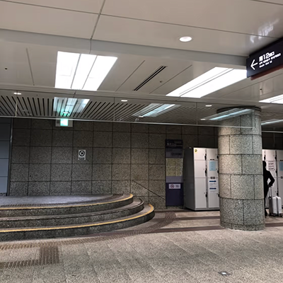 道のり-9