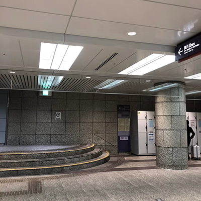 道のり-3