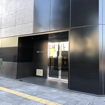 道のり-4