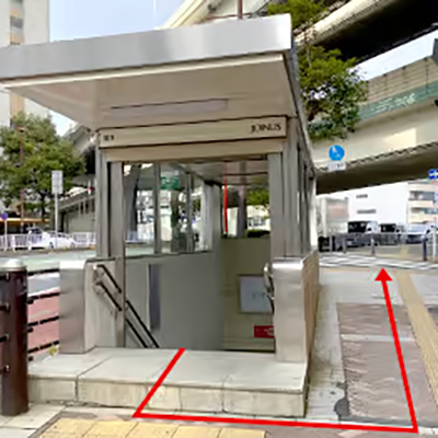 道のり-3