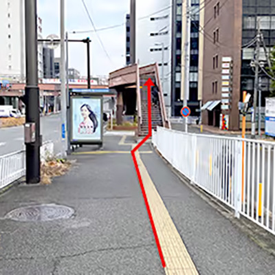 道のり-4