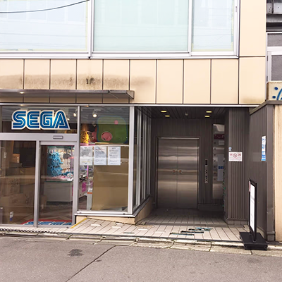 道のり-4