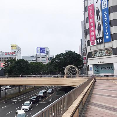 道のり-3