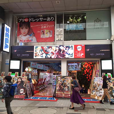 道のり-6