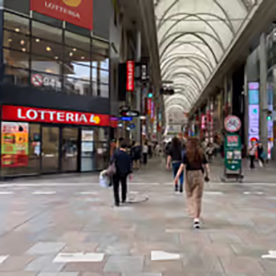道のり-3