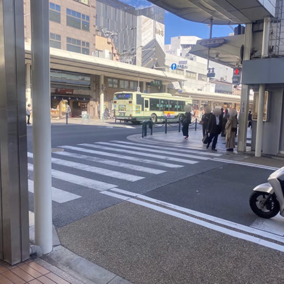道のり-3