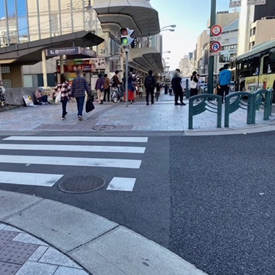 道のり-3