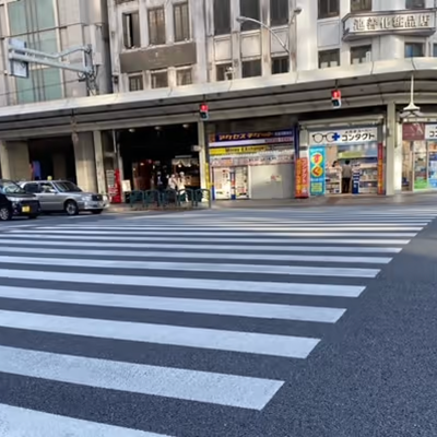 道のり-4