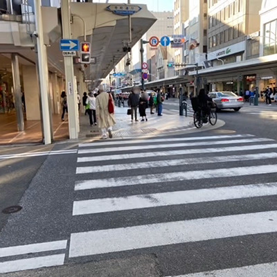 道のり-5