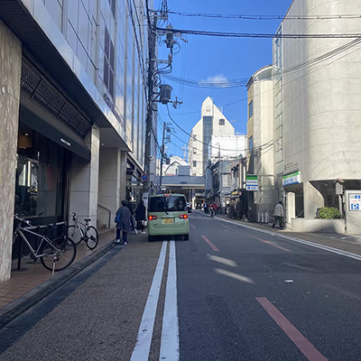 道のり-5